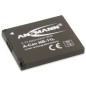 ANSMANN A-Can NB-11L